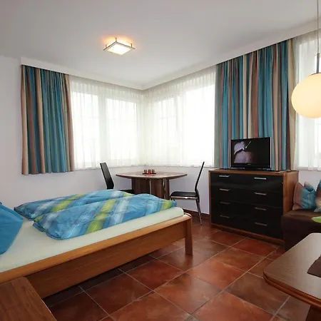 Schloss-weissenstein-strasse Matrei in Osttirol