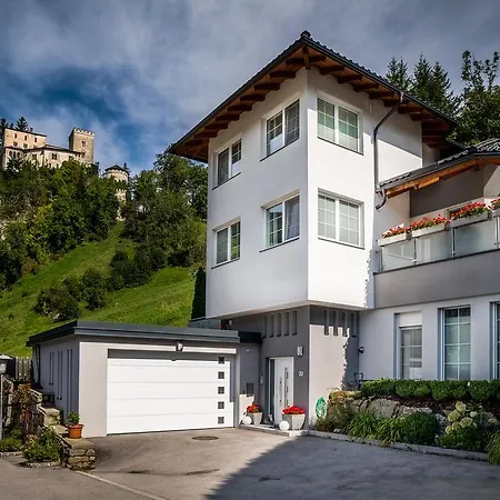 Schloss-weissenstein-strasse