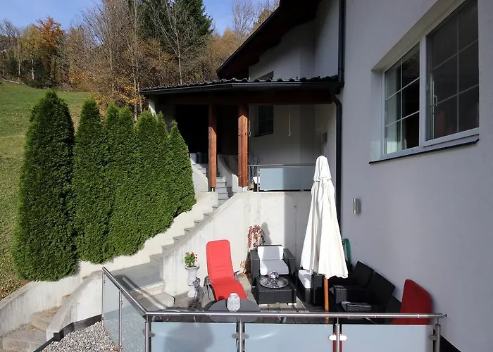 Schloss-weissenstein-strasse *