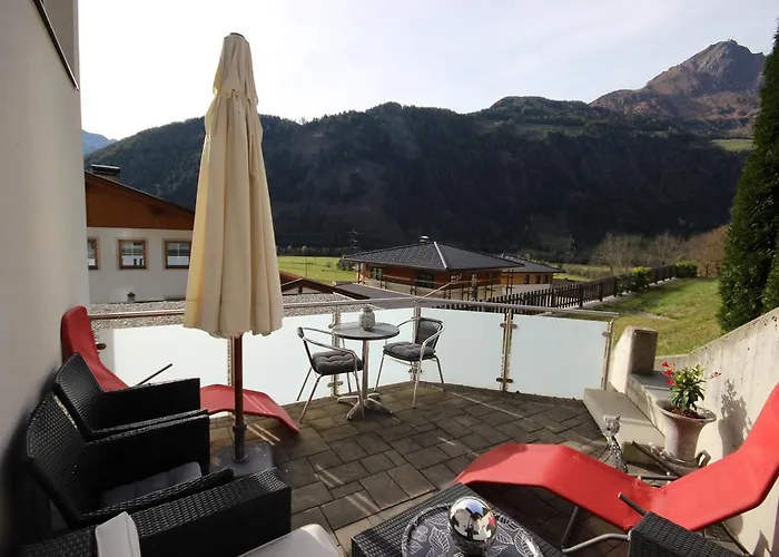 Schloss-weissenstein-strasse Appartamento *